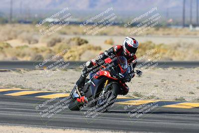 media/Nov-30-2024-TrackXperience (Sat) [[4565c97b29]]/Level 1/Session 2 (Turn 4)/
